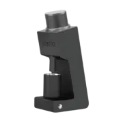 Varia VS3 Black Single Dose Grinder