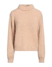 [AGNONA] AGNONA Turtlenecks - Item 14377196