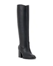 Vince Camuto Women's Leila Boots