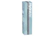 Hydralyte Effervescent Electrolyte Tablets Colour Free Lemonade Flavoured 20 Tablets