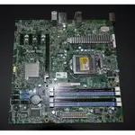 ACER PREDATOR G5910 頂級電腦主機板 (1155 P67高速晶片 DDR3 SATA3 USB3.0)
