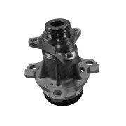 Protex Blue Water Pump for Mercedes Benz X220d X250d 470 2.3L M9T 120kW 140kW