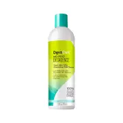 DevaCurl No Poo Decadence for Curly Hair (12 oz)