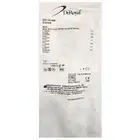 *1-Roll* DeRoyal Esmark Compression Bandages Sterile 6" x 9' Blue 35-609