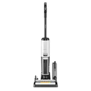 Tineco Floor One S7 Steam Smart Cordless Floor Washer