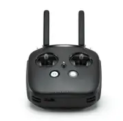 DJI FPV Remote Controller (Mode 2) Compatibility: DJI FPV Air Unit - New