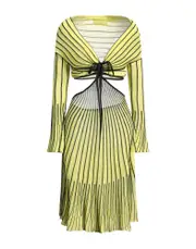 [MSGM] MSGM Midi dresses - Item 15431730