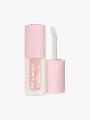 B.I.G. Mouth Travel Size Lip Plumping Oil Gloss
