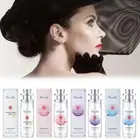 Flower Fruit Perfume Vanilla Fragrance Women Date Scent Long-Lasting Good SOM