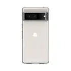 Rugged Shockproof Case Ring Holder Tough Cover For Google Pixel 8 7 6 Pro A7
