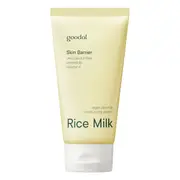 Goodal - Vegan Rice Milk Moisturizing Cream - 70ml