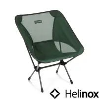 在飛比找momo購物網優惠-【Helinox】Helinox Chair One 輕量戶