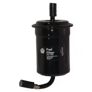 Sakura Fuel Filter - FS-1706
