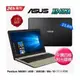 ASUS X540MA-0041AN5000