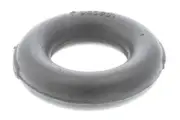 Exhaust Muffler Clamp-Eng Code: AFC VAICO V10-1016