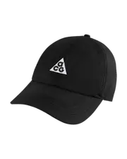 Nike Dri-FIT Club Unstructured ACG Cap