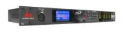 dbx DriveRack PA2 Loudspeaker Management System - DBXPA2