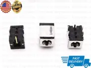 Original DC IN POWER JACK For Clevo P150SM Sager NP8265 laptop charging port