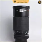 KIRON 精密相機鏡頭 28-210MM F4-5.6 微距 1: 4 適用於佳能 FD (28-200 4-5.6)