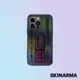 【廠商直送】Skinarma日本潮牌 iPhone 14系列 Kira Kobai 東京款隱形支架防摔手機殼- 多款任選