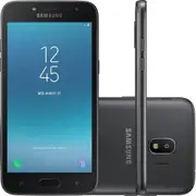 Samsung Galaxy J2 Pro 2018 [Grade A]