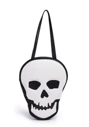 [Trickz N' Treatz] Macabre Nightmares Mega Tote