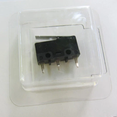 Technics Micro Switch Stylus illuminator Target Light SL1200 SL1210 K0KACB000017