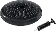 Amazon Basics Balance Stability Disc Cushion