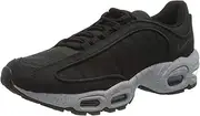[Nike] Unisex-Adult Air Max Tailwind Iv Sp Running Shoe