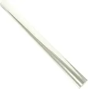 LAPYAPPE 1Roll Clear Table Protector Film Wide High Temperature Resistant and Scratch Table Cover for Protection for Marble and Surfaces