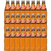 Schweppes Lemon Lime and Bitters 300mL 24 Pack