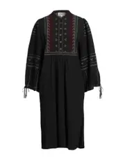 [ANTIK BATIK] ANTIK BATIK Midi dresses - Item 15420863