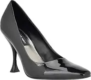 [NINE WEST] Women's Aonita Pump