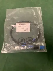 IBM 00VJ139 (#5502) - 2.0 Meter Mini-SAS / Mini-SAS Cable