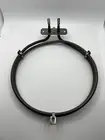 GENUINE 2400W OVEN ELEMENT KLEENMAID BLANCO SMEG FAN FORCED 2 RING VX110000