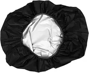 Multifunctional Backpack Rain Cover for Outdoor Use Fits Backpacks Lightweight and Durable Design Coating for Enhanced Protection Against Rain