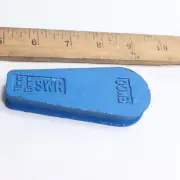 Emco Wedge Blue 11mm 13mm 7/16 1/2 SWR