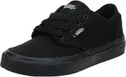 [Vans] Boys' Atwood Trainers