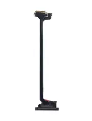 Replacement LCD Flex Cable Compatible For Microsoft Surface RT (1516)