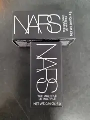 SALE * 2 NARS The Multiple Orgasm 3889 Blush Sticks - 4g