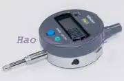 1pcs New For Mitutoyo 543-791B digital Dial indicator 12.7mm * 0.001mm