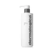 Shop Dermalogica Special Cleansing Gel - Beauty Affairs, 500 ml