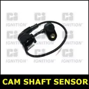 Cam Shaft Sensor FOR BMW E38 4.4 740i iL 96->98 Petrol QH