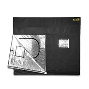 Gorilla Grow Tent 152 X 274 X 213-244cm - Indoor Hydroponic Grow Room
