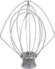 K45WW Wire Whip Attachment for Tilt-Head Stand Mixer KitchenAid