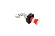 Wine Bottle Sealer