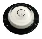 Bulls Eye Level Small for Leveling Caravans and 3 Way Fridges - 0234