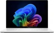 ASUS ROG Zephyrus G16 16" OLED 240Hz Gaming Laptop- Ryzen AI 9 16GB 1TB RTX 4060