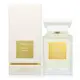 Tom Ford White Suede 經典白麝香女性淡香精 EDP 100ml (平行輸入)