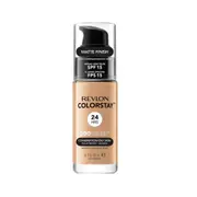 Revlon Colorstay Combination Oily Foundation SPF15 Golden Beige 30ml
